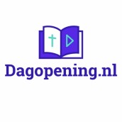 Een woord voor iedere dag op www.dagopening.nl