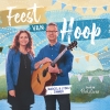 cd_feestvanhoop_klein_471625845