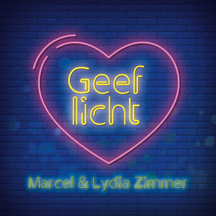 geef_licht