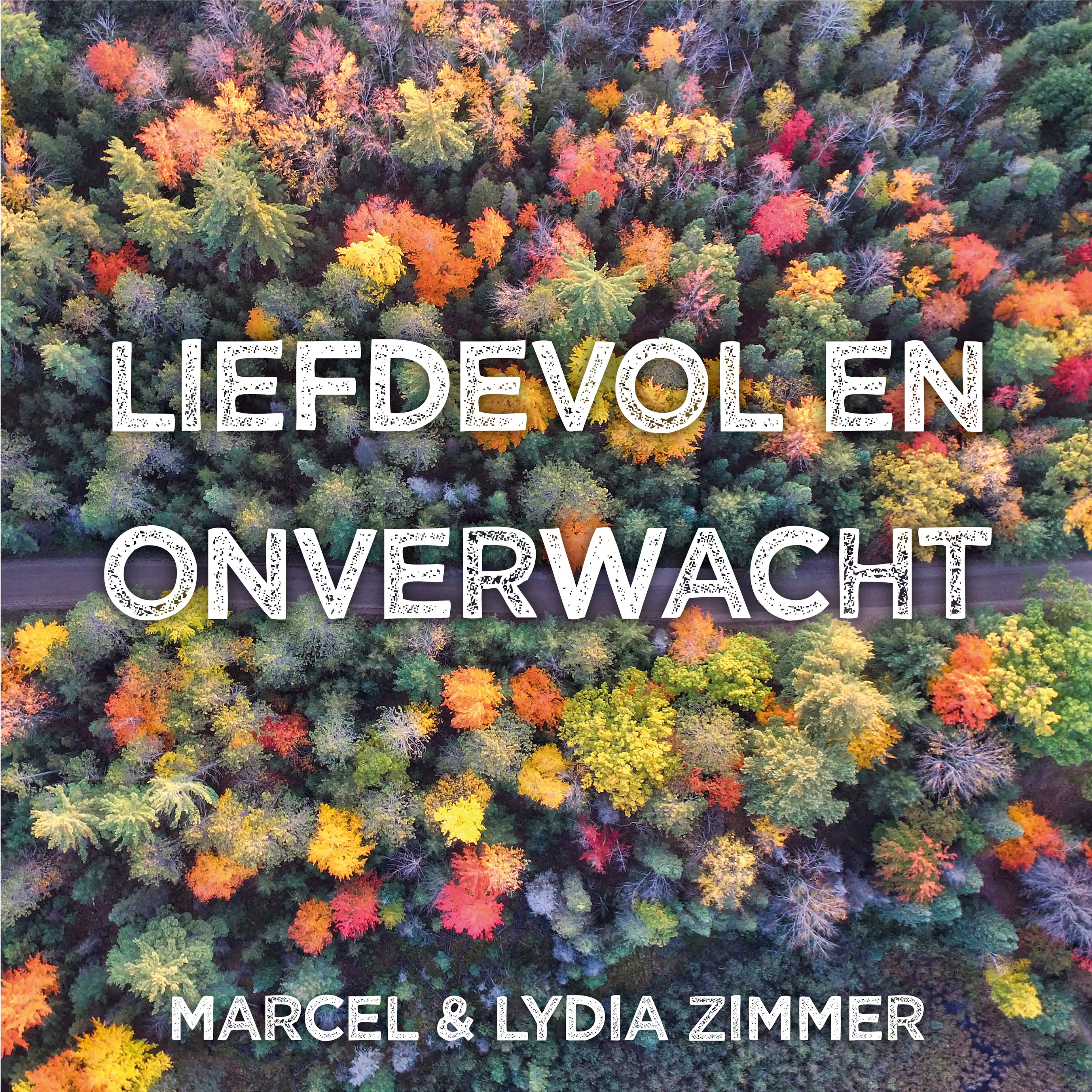 liefdevol_en_onverwacht-zonder_witte_rand_24568741