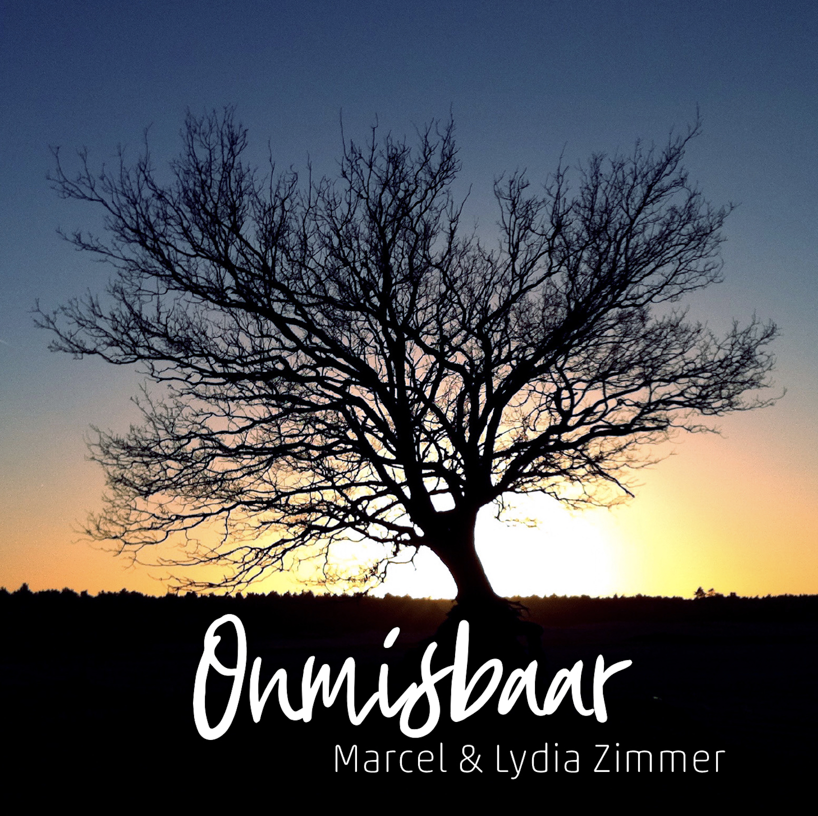 onmisbaar_cover_1694236208