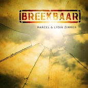 cd-breekbaar_2141109715