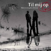 cd-til-mij-op_1135853114