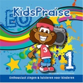eo-kids-praise-1