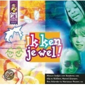 ik-ken-je-wel_1972986048