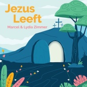 jezusleeft-cd_700x700_1511497588