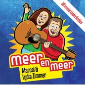 kinder-cd-meer-en-meer_1255896500