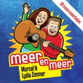 kinder-cd-meer-en-meer_1364082304