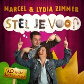 kinder-cd-stel-je-voor_1537292775