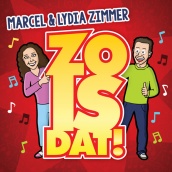 kinder-cd-zo-is-dat_196429944