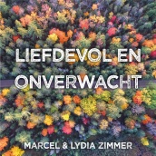 liefdevol_en_onverwacht-zonder_witte_rand_512299215