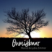 onmisbaar_cover_1269022692