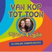 van-kop-tot-toon_1512144379