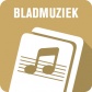 Bladmuziek - Alle mensen, alle kinderen