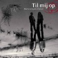 cd-til-mij-op_1276657177