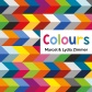 colours_300x300