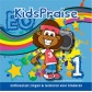 eo-kids-praise-1