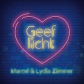 geef_licht