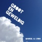 groot_en_geweldig_2023