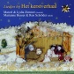 kinder-cd-het-kerstverhaal_1149240583