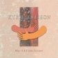 kyrie_eleison_700x700_770923774