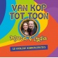 van-kop-tot-toon_1315579563