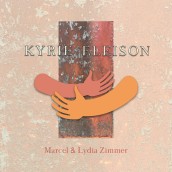 Kyrie eleison - nieuw samenzanglied