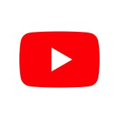 YouTube-kanaal 'Marcel & Lydia'