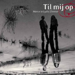 Til mij op