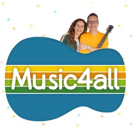 Music4all