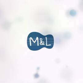 M&L momentje van de dag