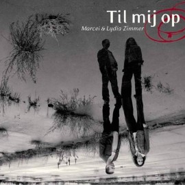 Til mij op