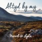 Altyd by my