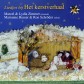 Het kerstverhaal