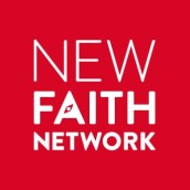 'De Schatkamer' op New Faith Network