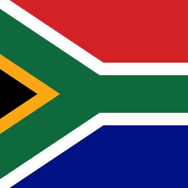 Zendings-concertreis Zuid-Afrika 2022