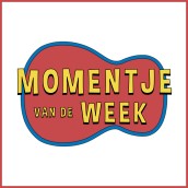 LEUK NIEUWS!