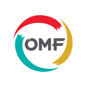 Kerkentour OMF Nederland 50 jaar