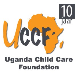 Uganda Child Care Foundation ambassadeurs