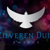 Zilveren Duif Awards 2014